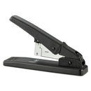 Bostitch® wholesale. Stanley Nojam Desktop Heavy-duty Stapler, 60-sheet Capacity, Black. HSD Wholesale: Janitorial Supplies, Breakroom Supplies, Office Supplies.