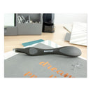 Bostitch® wholesale. Professional Magnetic Push-style Staple Remover, Black. HSD Wholesale: Janitorial Supplies, Breakroom Supplies, Office Supplies.