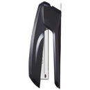 Bostitch® wholesale. Ascend Stapler, 20-sheet Capacity, Black. HSD Wholesale: Janitorial Supplies, Breakroom Supplies, Office Supplies.
