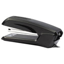 Bostitch® wholesale. Ascend Stapler, 20-sheet Capacity, Black. HSD Wholesale: Janitorial Supplies, Breakroom Supplies, Office Supplies.