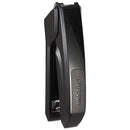 Bostitch® wholesale. Ascend Stapler, 20-sheet Capacity, Black. HSD Wholesale: Janitorial Supplies, Breakroom Supplies, Office Supplies.