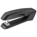 Bostitch® wholesale. Ascend Stapler, 20-sheet Capacity, Black. HSD Wholesale: Janitorial Supplies, Breakroom Supplies, Office Supplies.