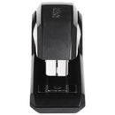 Bostitch® wholesale. Ascend Stapler, 20-sheet Capacity, Black. HSD Wholesale: Janitorial Supplies, Breakroom Supplies, Office Supplies.