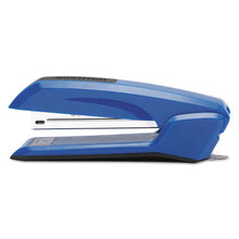 Load image into Gallery viewer, Bostitch® wholesale. Ascend Stapler, 20-sheet Capacity, Ice Blue. HSD Wholesale: Janitorial Supplies, Breakroom Supplies, Office Supplies.