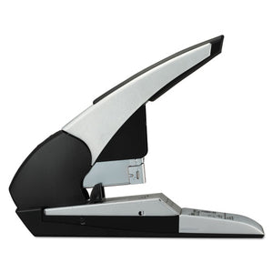 Bostitch® wholesale. Auto 180 Xtreme Duty Automatic Stapler, 180-sheet Capacity, Silver-black. HSD Wholesale: Janitorial Supplies, Breakroom Supplies, Office Supplies.