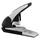 Bostitch® wholesale. Auto 180 Xtreme Duty Automatic Stapler, 180-sheet Capacity, Silver-black. HSD Wholesale: Janitorial Supplies, Breakroom Supplies, Office Supplies.