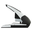 Bostitch® wholesale. Auto 180 Xtreme Duty Automatic Stapler, 180-sheet Capacity, Silver-black. HSD Wholesale: Janitorial Supplies, Breakroom Supplies, Office Supplies.