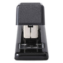 Bostitch® wholesale. Classic Metal Stapler, 20-sheet Capacity, Black. HSD Wholesale: Janitorial Supplies, Breakroom Supplies, Office Supplies.