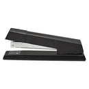 Bostitch® wholesale. No-jam Premium Stapler, 20-sheet Capacity, Black. HSD Wholesale: Janitorial Supplies, Breakroom Supplies, Office Supplies.