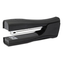 Load image into Gallery viewer, Bostitch® wholesale. Dynamo Stapler, 20-sheet Capacity, Black. HSD Wholesale: Janitorial Supplies, Breakroom Supplies, Office Supplies.