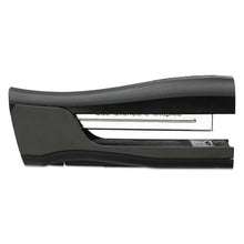 Load image into Gallery viewer, Bostitch® wholesale. Dynamo Stapler, 20-sheet Capacity, Black. HSD Wholesale: Janitorial Supplies, Breakroom Supplies, Office Supplies.