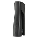 Bostitch® wholesale. Dynamo Stapler, 20-sheet Capacity, Black. HSD Wholesale: Janitorial Supplies, Breakroom Supplies, Office Supplies.