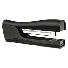 Load image into Gallery viewer, Bostitch® wholesale. Dynamo Stapler, 20-sheet Capacity, Black. HSD Wholesale: Janitorial Supplies, Breakroom Supplies, Office Supplies.