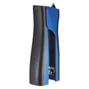 Bostitch® wholesale. Dynamo Stapler, 20-sheet Capacity, Blue. HSD Wholesale: Janitorial Supplies, Breakroom Supplies, Office Supplies.