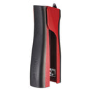 Bostitch® wholesale. Dynamo Stapler, 20-sheet Capacity, Red. HSD Wholesale: Janitorial Supplies, Breakroom Supplies, Office Supplies.