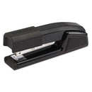 Bostitch® wholesale. Epic Stapler, 25-sheet Capacity, Black. HSD Wholesale: Janitorial Supplies, Breakroom Supplies, Office Supplies.