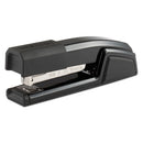 Bostitch® wholesale. Epic Stapler, 25-sheet Capacity, Black. HSD Wholesale: Janitorial Supplies, Breakroom Supplies, Office Supplies.