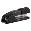 Bostitch® wholesale. Epic Stapler, 25-sheet Capacity, Black. HSD Wholesale: Janitorial Supplies, Breakroom Supplies, Office Supplies.