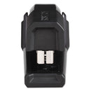 Bostitch® wholesale. Epic Stapler, 25-sheet Capacity, Black. HSD Wholesale: Janitorial Supplies, Breakroom Supplies, Office Supplies.