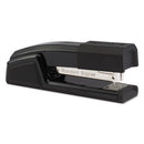 Bostitch® wholesale. Epic Stapler, 25-sheet Capacity, Black. HSD Wholesale: Janitorial Supplies, Breakroom Supplies, Office Supplies.