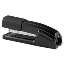 Bostitch® wholesale. Epic Stapler, 25-sheet Capacity, Black. HSD Wholesale: Janitorial Supplies, Breakroom Supplies, Office Supplies.