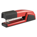 Bostitch® wholesale. Epic Stapler, 25-sheet Capacity, Red. HSD Wholesale: Janitorial Supplies, Breakroom Supplies, Office Supplies.