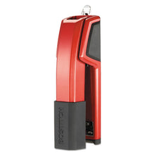 Load image into Gallery viewer, Bostitch® wholesale. Epic Stapler, 25-sheet Capacity, Red. HSD Wholesale: Janitorial Supplies, Breakroom Supplies, Office Supplies.