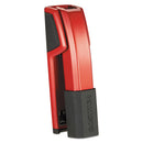 Bostitch® wholesale. Epic Stapler, 25-sheet Capacity, Red. HSD Wholesale: Janitorial Supplies, Breakroom Supplies, Office Supplies.