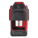 Bostitch® wholesale. Epic Stapler, 25-sheet Capacity, Red. HSD Wholesale: Janitorial Supplies, Breakroom Supplies, Office Supplies.