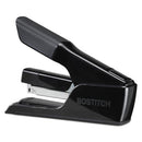 Bostitch® wholesale. Ez Squeeze 75 Stapler, 75-sheet Capacity, Black. HSD Wholesale: Janitorial Supplies, Breakroom Supplies, Office Supplies.