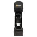 Bostitch® wholesale. Ez Squeeze 75 Stapler, 75-sheet Capacity, Black. HSD Wholesale: Janitorial Supplies, Breakroom Supplies, Office Supplies.