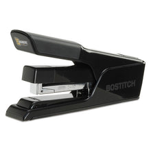 Load image into Gallery viewer, Bostitch® wholesale. Ez Squeeze 40 Stapler, 40-sheet Capacity, Black. HSD Wholesale: Janitorial Supplies, Breakroom Supplies, Office Supplies.