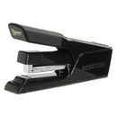 Bostitch® wholesale. Ez Squeeze 40 Stapler, 40-sheet Capacity, Black. HSD Wholesale: Janitorial Supplies, Breakroom Supplies, Office Supplies.