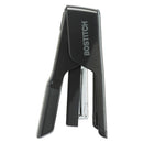 Bostitch® wholesale. Ez Squeeze 40 Stapler, 40-sheet Capacity, Black. HSD Wholesale: Janitorial Supplies, Breakroom Supplies, Office Supplies.
