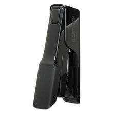 Load image into Gallery viewer, Bostitch® wholesale. Ez Squeeze 40 Stapler, 40-sheet Capacity, Black. HSD Wholesale: Janitorial Supplies, Breakroom Supplies, Office Supplies.