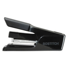 Load image into Gallery viewer, Bostitch® wholesale. Ez Squeeze 40 Stapler, 40-sheet Capacity, Black. HSD Wholesale: Janitorial Supplies, Breakroom Supplies, Office Supplies.