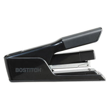 Load image into Gallery viewer, Bostitch® wholesale. Ez Squeeze 40 Stapler, 40-sheet Capacity, Black. HSD Wholesale: Janitorial Supplies, Breakroom Supplies, Office Supplies.