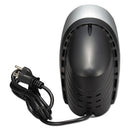 Bostitch® wholesale. Super Pro 6 Commercial Electric Pencil Sharpener, Ac-powered, 6.13" X 10.69" X 9", Gray-black. HSD Wholesale: Janitorial Supplies, Breakroom Supplies, Office Supplies.