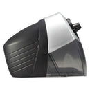 Bostitch® wholesale. Super Pro 6 Commercial Electric Pencil Sharpener, Ac-powered, 6.13" X 10.69" X 9", Gray-black. HSD Wholesale: Janitorial Supplies, Breakroom Supplies, Office Supplies.
