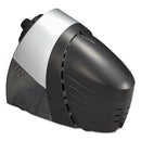 Bostitch® wholesale. Super Pro 6 Commercial Electric Pencil Sharpener, Ac-powered, 6.13" X 10.69" X 9", Gray-black. HSD Wholesale: Janitorial Supplies, Breakroom Supplies, Office Supplies.