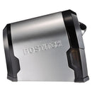Bostitch® wholesale. Super Pro Glow Commercial Electric Pencil Sharpener, Ac-powered, 6.13" X 10.63" X 9", Black-silver. HSD Wholesale: Janitorial Supplies, Breakroom Supplies, Office Supplies.
