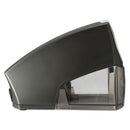 Bostitch® wholesale. Personal Electric Pencil Sharpener, Ac-powered, 4.25" X 8.4" X 4", Black. HSD Wholesale: Janitorial Supplies, Breakroom Supplies, Office Supplies.