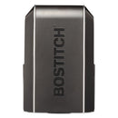 Bostitch® wholesale. Vertical Electric Pencil Sharpener, Ac-powered, 4.5" X 3.75" X 5.5", Black. HSD Wholesale: Janitorial Supplies, Breakroom Supplies, Office Supplies.
