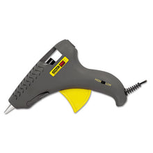 Load image into Gallery viewer, Stanley® wholesale. Stanley Dual Melt Glue Gun, 80 Watt. HSD Wholesale: Janitorial Supplies, Breakroom Supplies, Office Supplies.