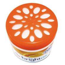 Load image into Gallery viewer, BRIGHT Air® wholesale. Super Odor Eliminator, Mandarin Orange And Fresh Lemon, 14 Oz. HSD Wholesale: Janitorial Supplies, Breakroom Supplies, Office Supplies.