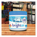 BRIGHT Air® wholesale. Super Odor Eliminator, Cool And Clean, Blue, 14 Oz, 6-carton. HSD Wholesale: Janitorial Supplies, Breakroom Supplies, Office Supplies.