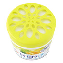 BRIGHT Air® wholesale. Super Odor Eliminator, Zesty Lemon And Lime, 14 Oz, 6-carton. HSD Wholesale: Janitorial Supplies, Breakroom Supplies, Office Supplies.
