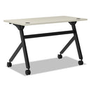 HONCOMPANY wholesale. Table,mltipurpse,48"w,lgy. HSD Wholesale: Janitorial Supplies, Breakroom Supplies, Office Supplies.