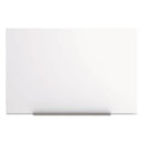 MasterVision® wholesale. Magnetic Dry Erase Tile Board, 29 1-2 X 45, White Surface. HSD Wholesale: Janitorial Supplies, Breakroom Supplies, Office Supplies.