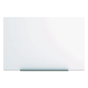 MasterVision® wholesale. Magnetic Dry Erase Tile Board, 38 1-2 X 58, White Surface. HSD Wholesale: Janitorial Supplies, Breakroom Supplies, Office Supplies.